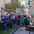 Hofzauber