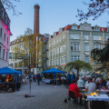 Hofzauber