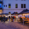 Hofzauber