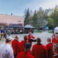 Hofzauber