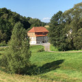 Richtermühle