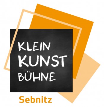 Logo Kleinkunstbühne
