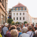 Stadtführung