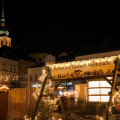 Stadtmarketing