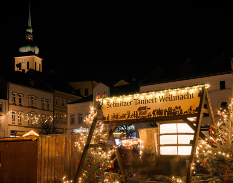 Stadtmarketing