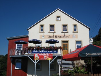 einladung 293