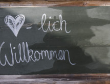 Tourismusbetriebe geöffnet